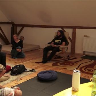 Kanál Svobodného přístavu